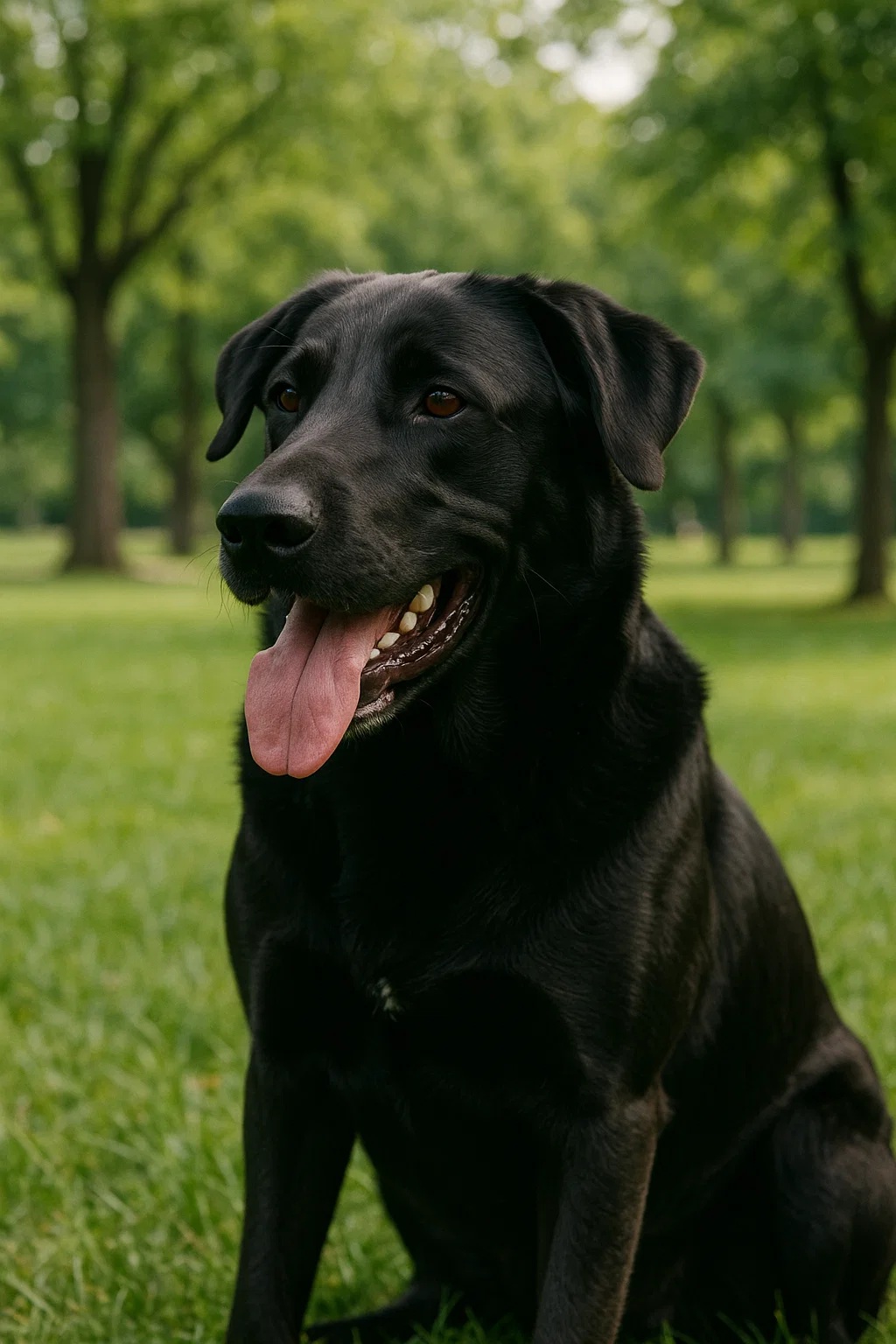 馬略卡牧羊犬（Ca de Bestiar / Perro de Pastor Mallorquín / Majorca Shepherd Dog）