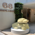 龐龐毛小孩醫院