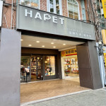 HAPET 好寵(安森店)
