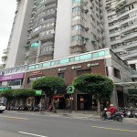 寵物公園–雙和店