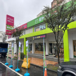 寵物公園–宜蘭羅東店