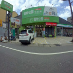 寵物公園–八德興豐店