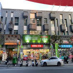 寵物公園–大里成功店