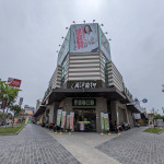寵物公園–西門店