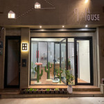 本喵居室 CHA HOUSE