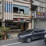 毛小孩寵物店
