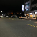 毛貝比美容住宿