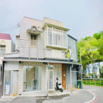 Pethouse毛孩屋寵物-宜蘭店