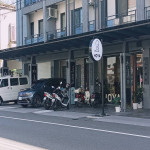 Hoya荷雅寵物生活館