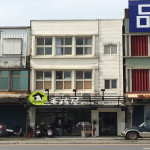 Pethouse毛孩屋寵物-羅東店