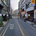 歡喜寵物生活館-羅東中正店