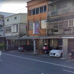 阿修鴿園-宜蘭分店