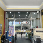 狗仔店寵物美容