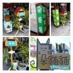 朵貓貓寵物沙龍坊