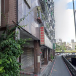 羅東動物醫院