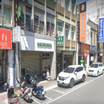 維倫斯動物醫院