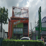 大同寵物家族-自由旗艦店