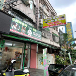 小短腿寵物spa澡堂