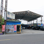 腳印寵物美容spa館