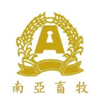 畜興行有限公司