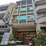 王子與公主寵物美容(左營旗艦店)