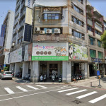 哈克狗&湯姆貓寵物生活館
