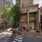 優的生活寵物館-民族店