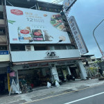 頑皮族寵物生活館-建國店