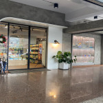 寵物3C 精品 • Spa 生活館