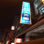 藍寶石寵物店