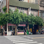 阿郎小麥草
