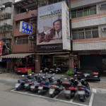 力奇寵物商店-大豐店