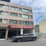 嬌滴滴寵物-永豐店