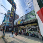 貓狗大棧寵物百貨-高雄岡山店