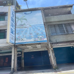 力奇寵物商店(貓澡堂)