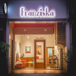 Franziska 法蘭西斯卡寵物美容