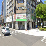 優的生活寵物館-林森店