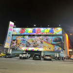 蹦蹦寵物∣BONEBONE(高雄覺民店)