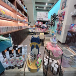喵樂樂寵物用品