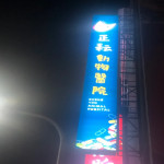 正耘動物醫院