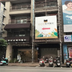 謝妮妮寵物醫院
