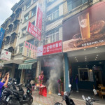 立宏動物醫院