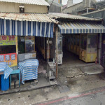 毛小孩自動洗寵機-台南店
