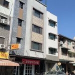 寵愛寵物美容教學旅館