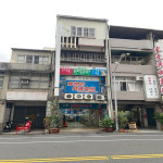 春生雞肉-狗的健康食品