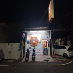 豆哥寵物店