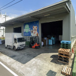 威哥寵物用品店
