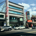 陽光動物醫院