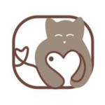 暖心動物醫院